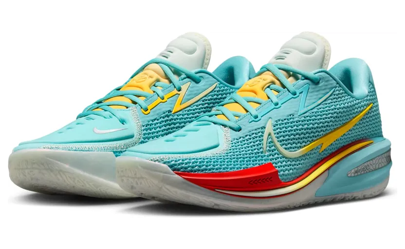nike-air-zoom IU0779-400