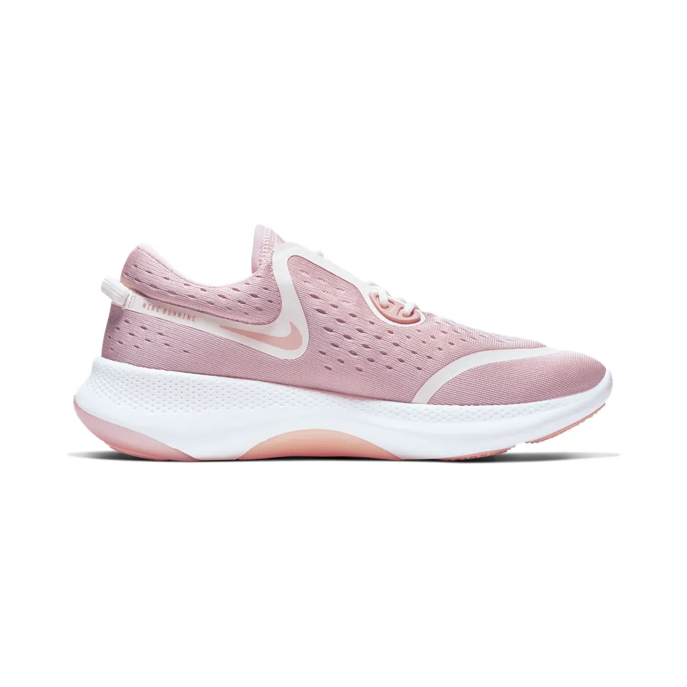 Nike Joyride Dual Run Echo Pink (W) Echo Pink/Coral Stardust/Sail (CD4363-601)