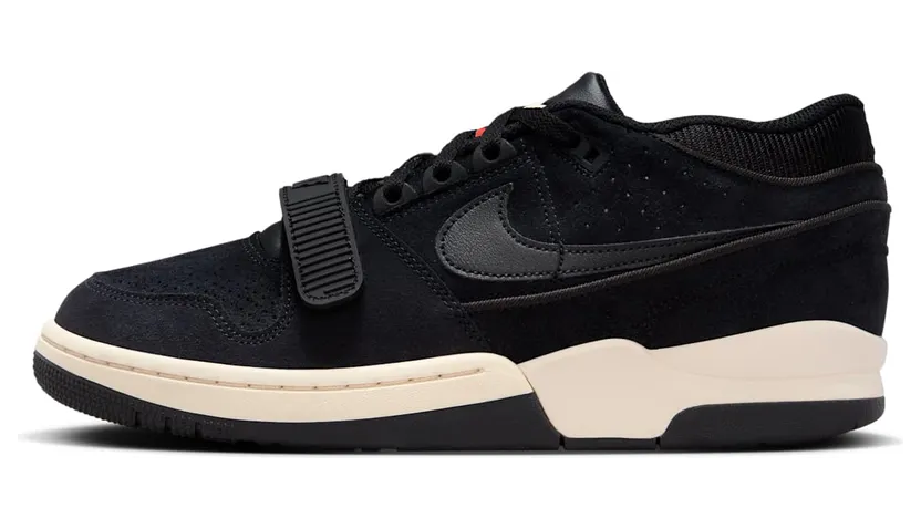 Nike Air Force FN6594-002