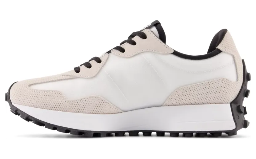 new-balance-327 WS327SD