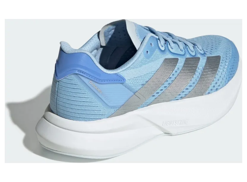 adidas-duramo JS4424