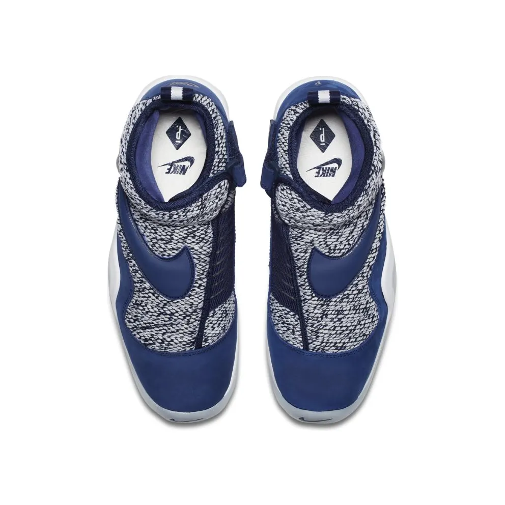 Nike Air Shake NDestrukt Pigalle Blue Loyal Blue/Silver-Game Royal-White (AA4315-400)