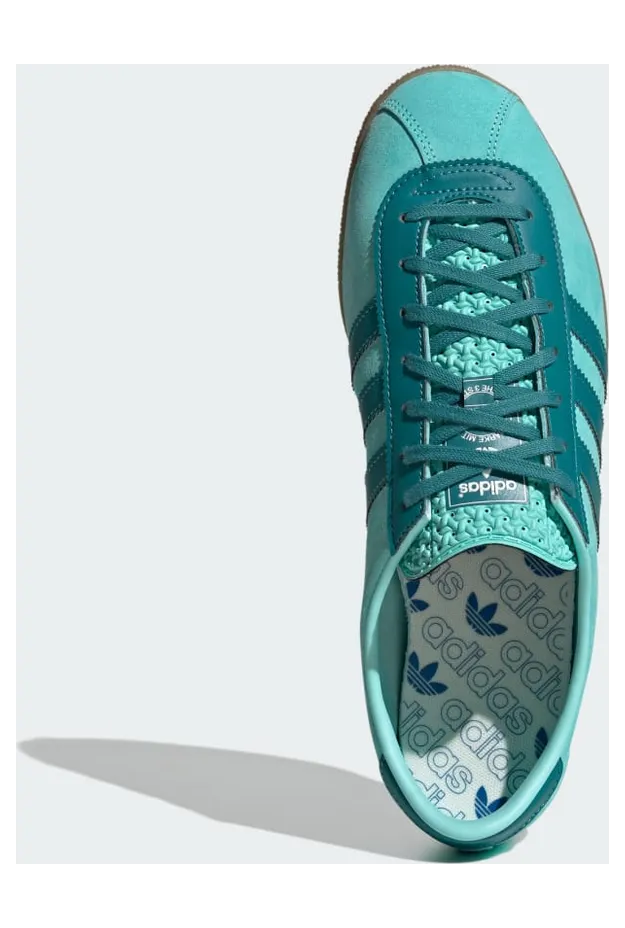 adidas-london IG8258