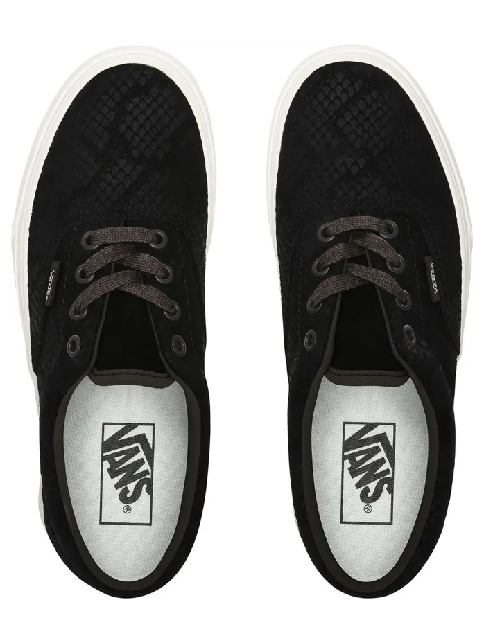 vans-era VN0A3WLU1VI