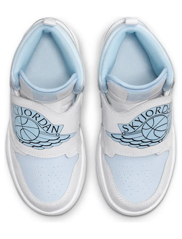 air-jordan-20 BQ7197-411