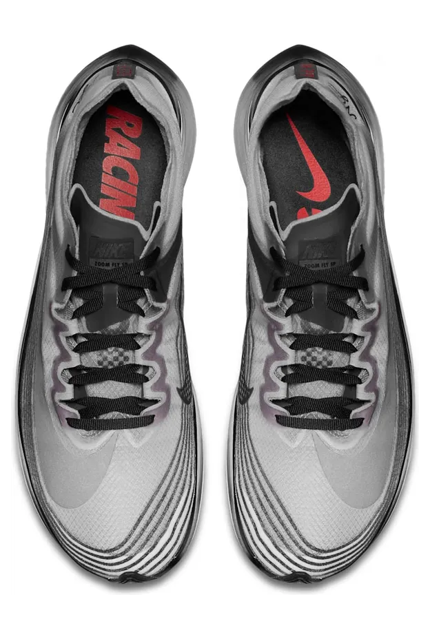 nike-zoom AH5088-001