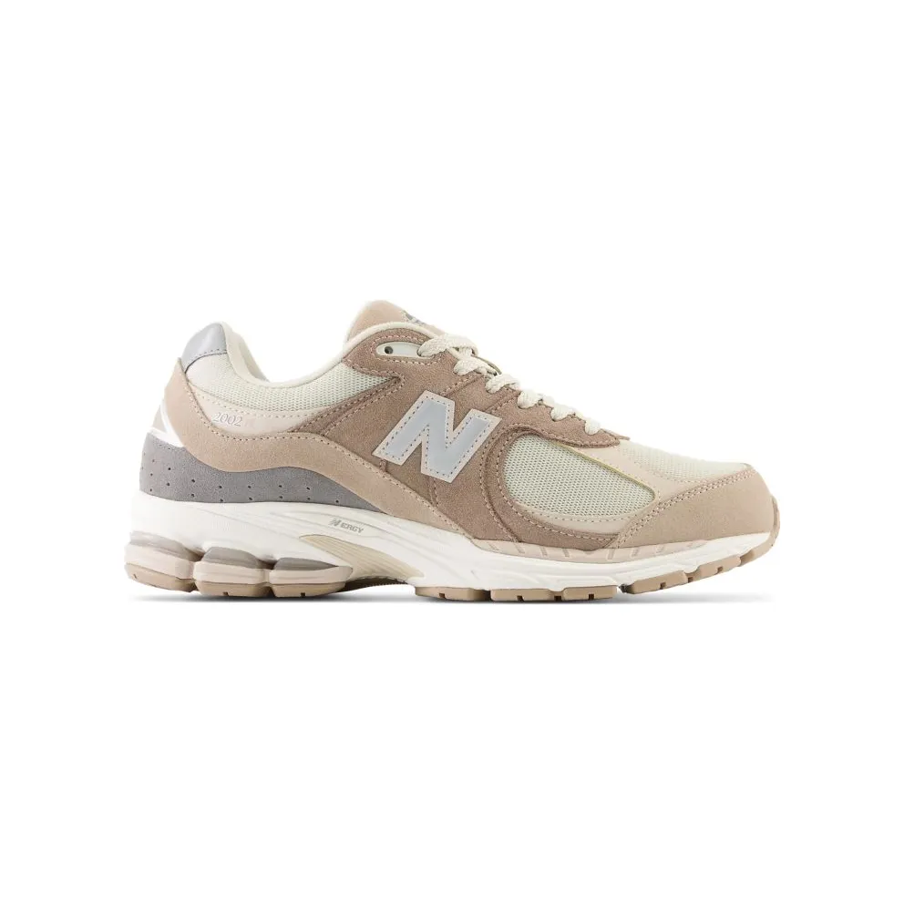 New Balance 2002R “Driftwood” (M2002RSI)