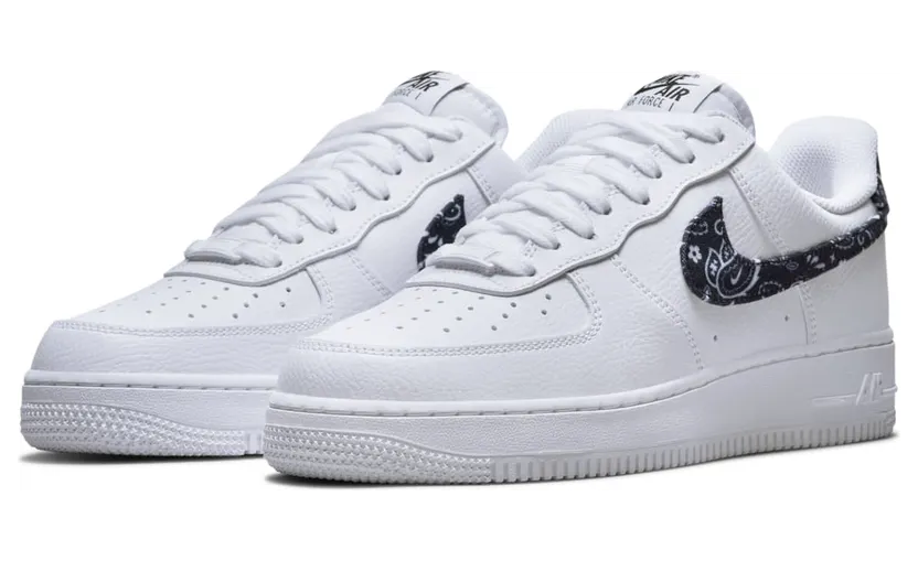 nike-air-force DH4406-101