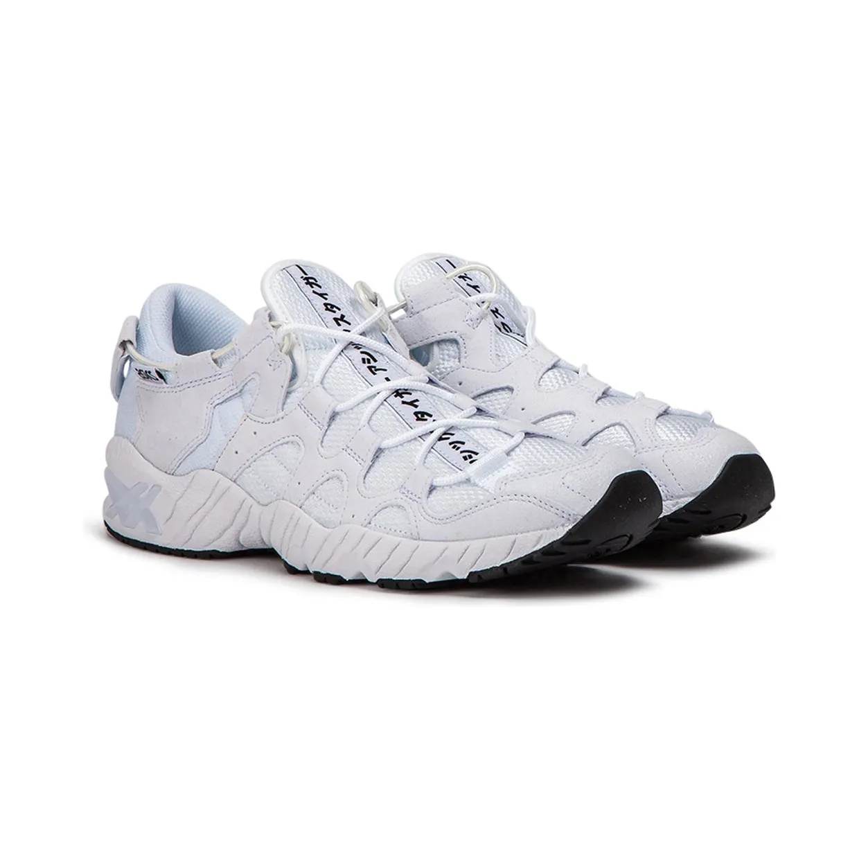 asics-gel-mai 1193A098-100
