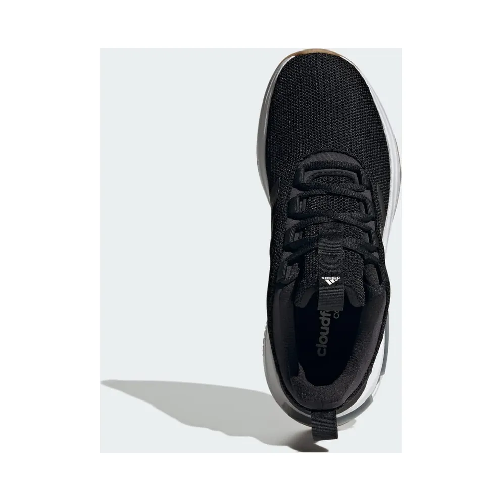 adidas Racer TR23 Core Black / Core Black / Cloud White (IF8652)