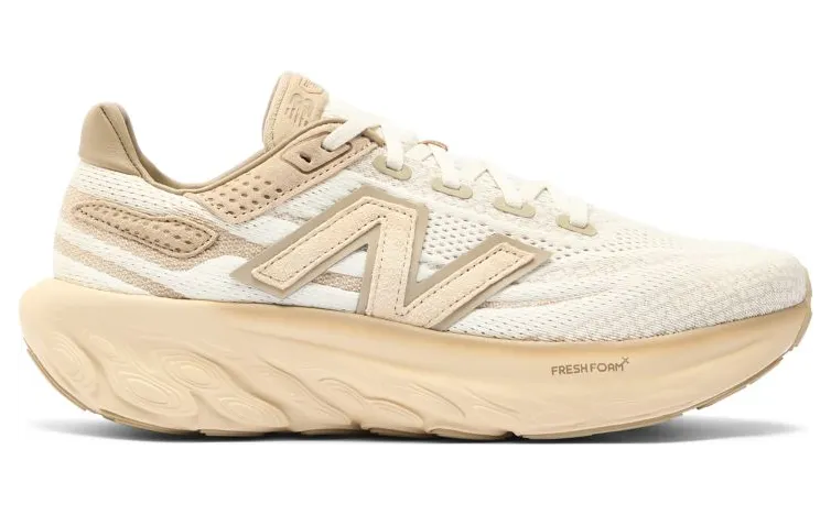 New Balance Fresh Foam X 1080v13 Stoneware (M1080LAE)