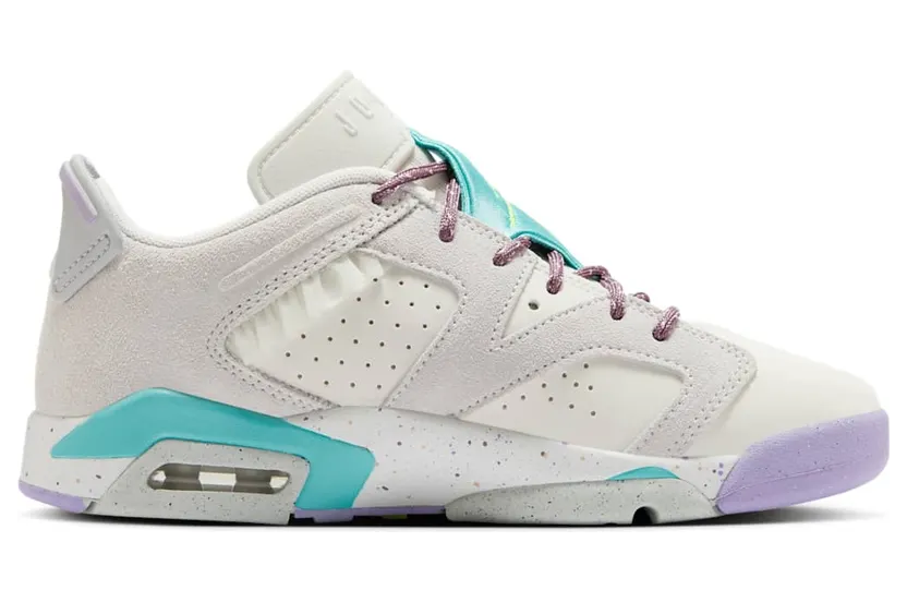 air-jordan-6 FV5451-001