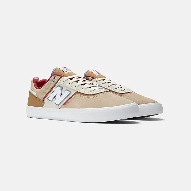 new-balance-numeric NM306NNS