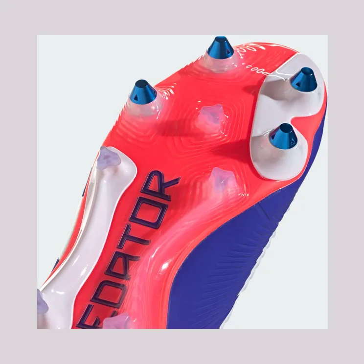 adidas-predator IF6318