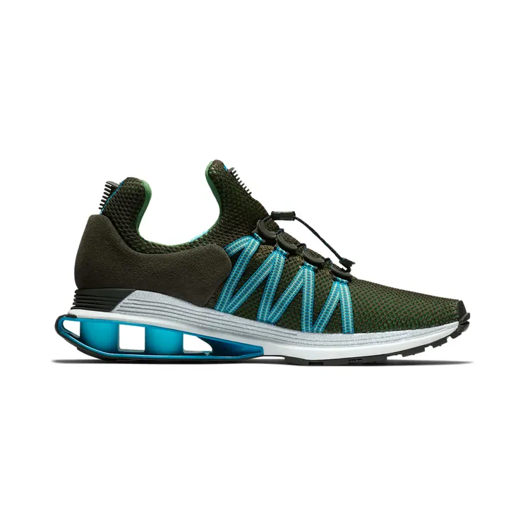 nike-shox AR1999-300