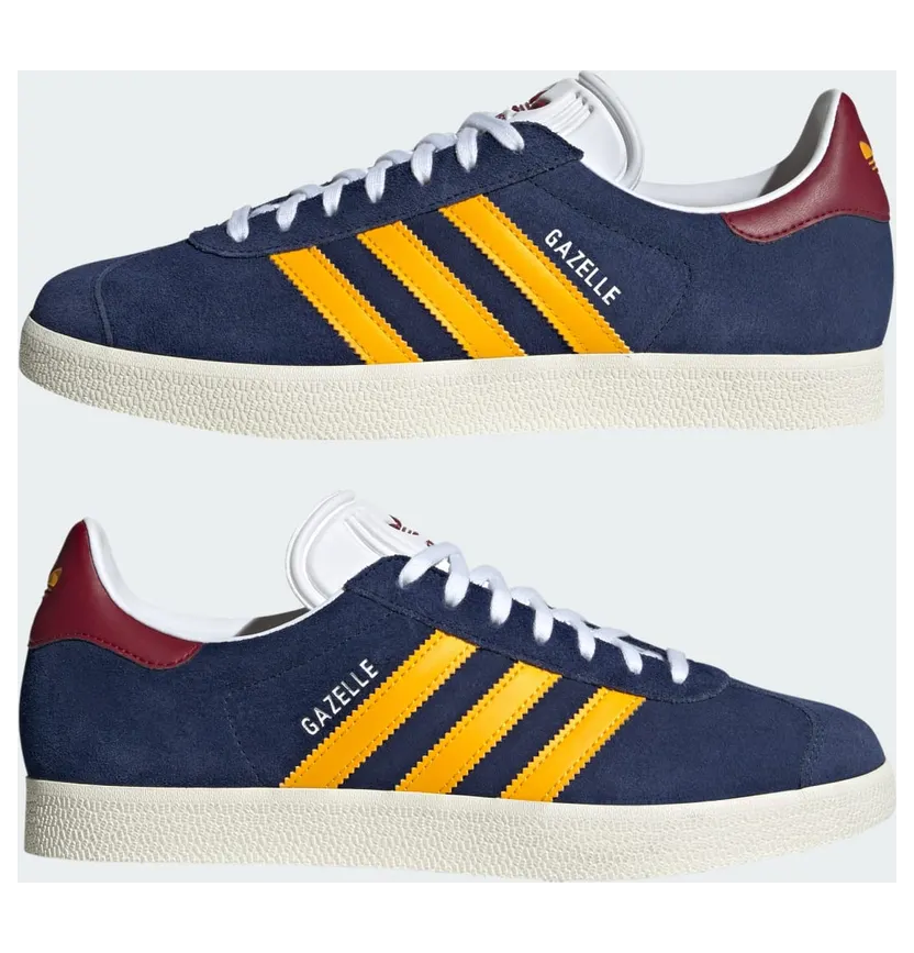adidas-gazelle IF0877
