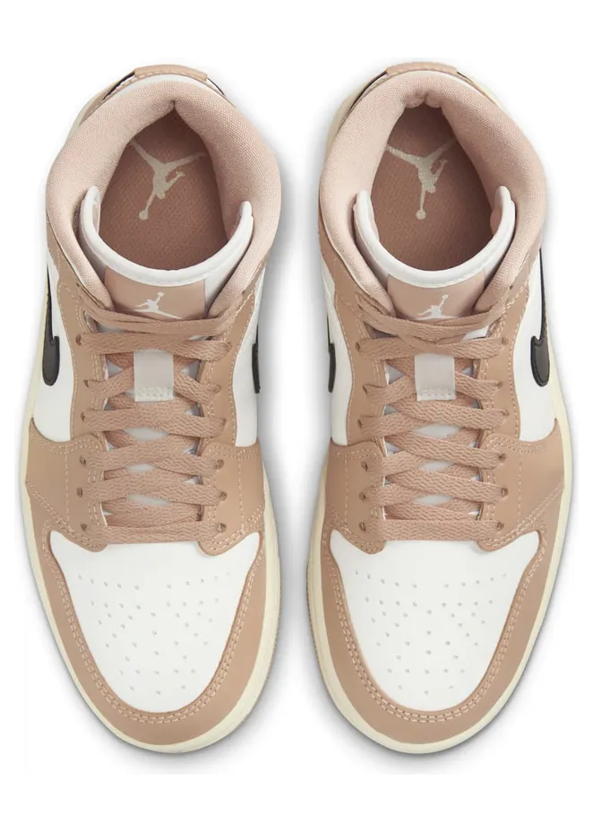 air-jordan-1 BQ6472-103