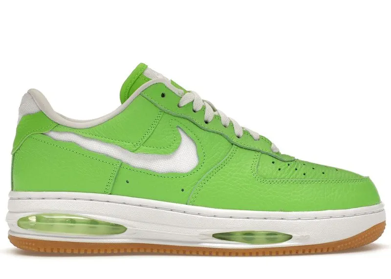 Nike Air Force 1 Low Evo Action Green Gum (HF3630-300)