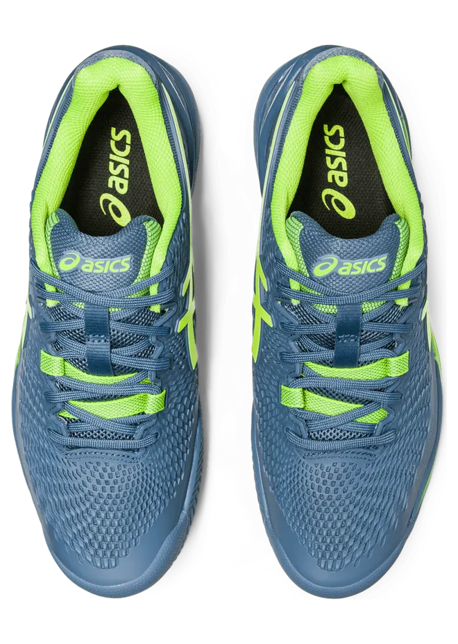 asics-gel-resolution 1041A375.400
