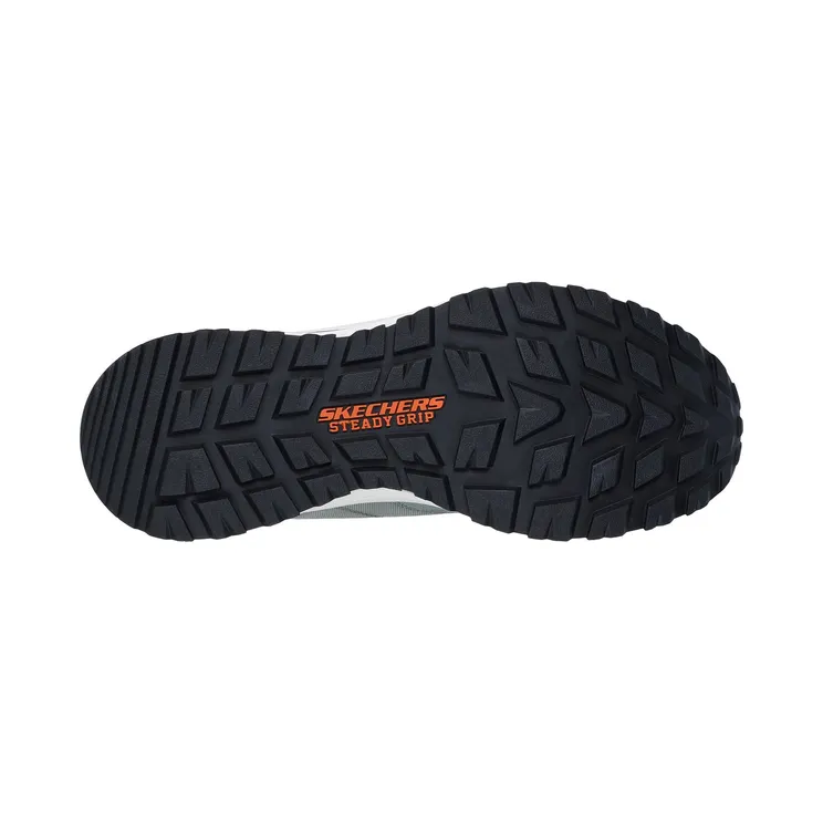 skechers-relaxed-fit 211069_AQGR