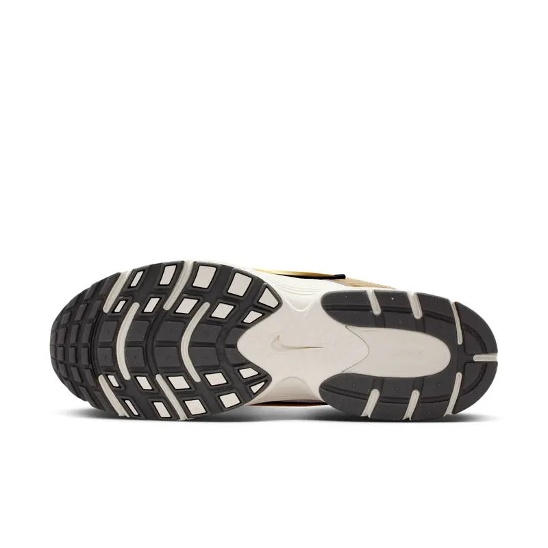 Nike V5 RNR “Phantom Metallic Gold” (IO7523-030)