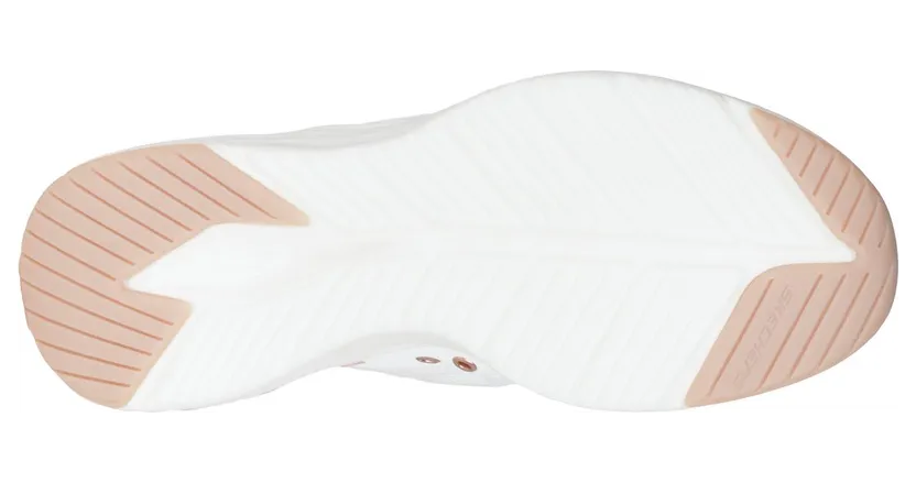 skechers-slip-ins 150413_WTRG