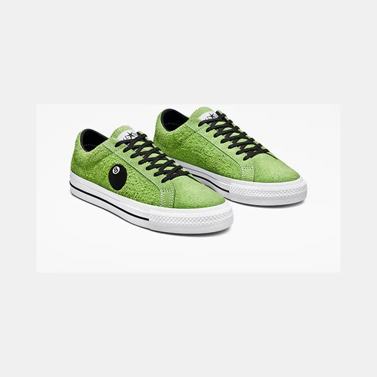 converse-one-star A03712C