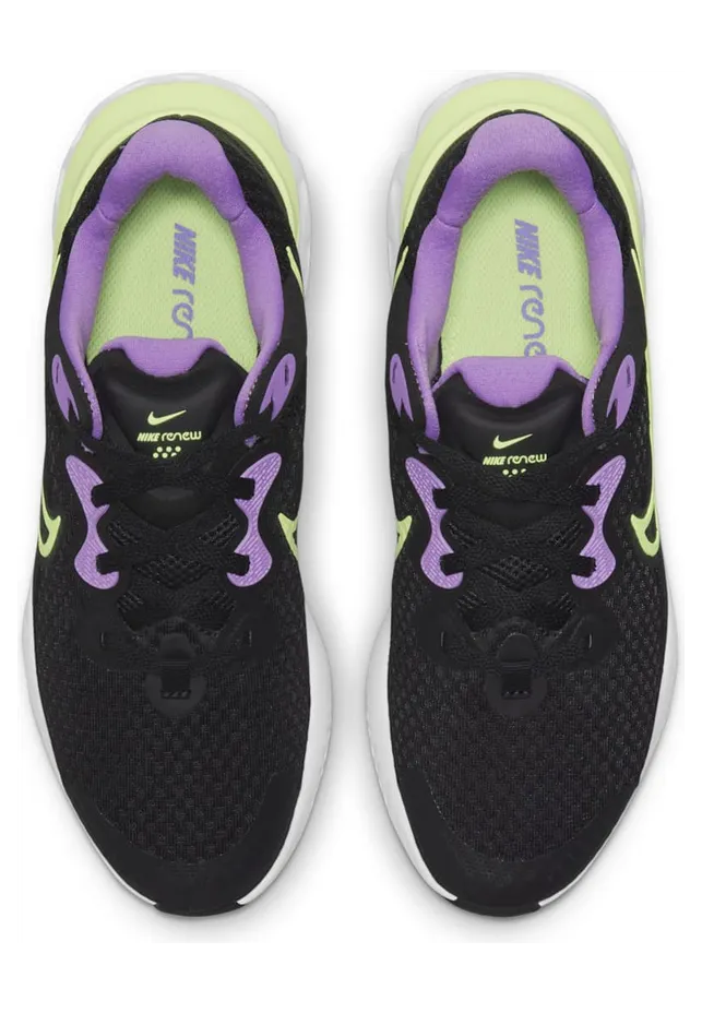 nike-renew-run CW3259-013