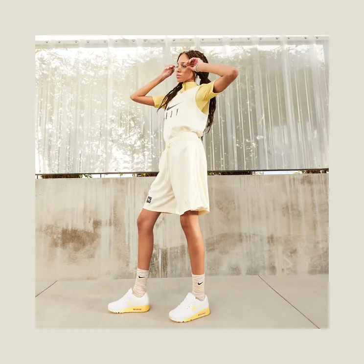 nike-air-max FJ4548-100