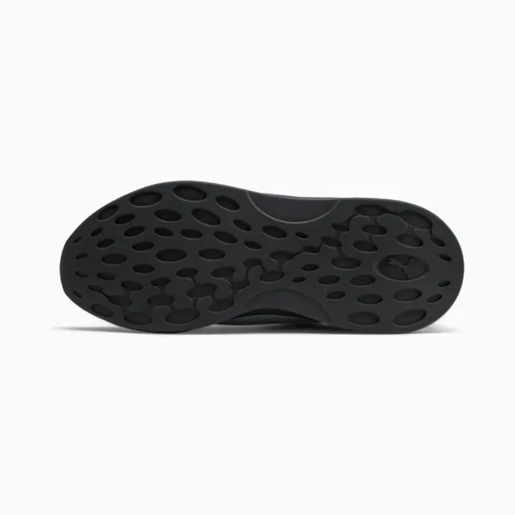 puma-rs-9-8 370367-02