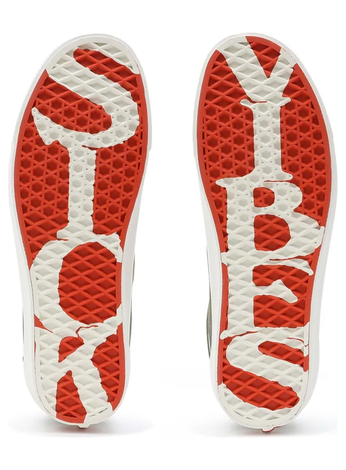 vans-old-skool VN0A54F3ZC6