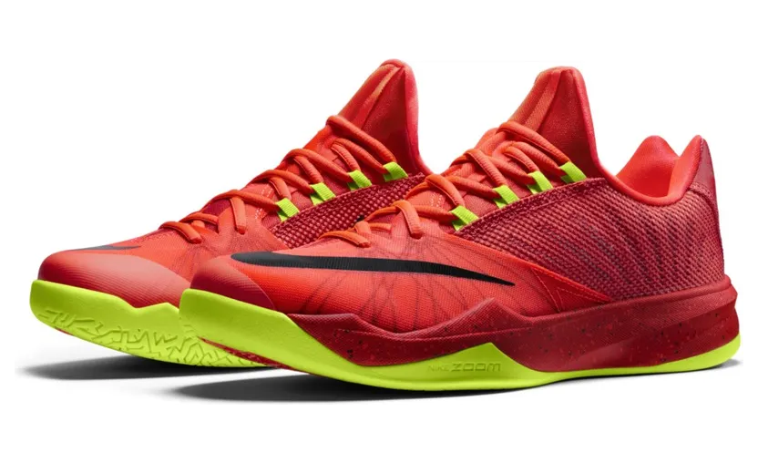nike-zoom 718018-606