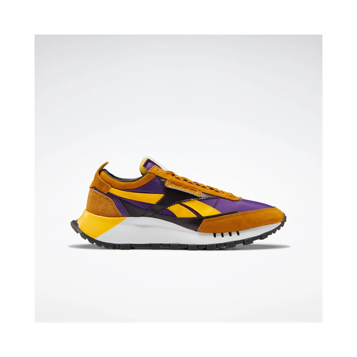 reebok-classic-leather FY4018