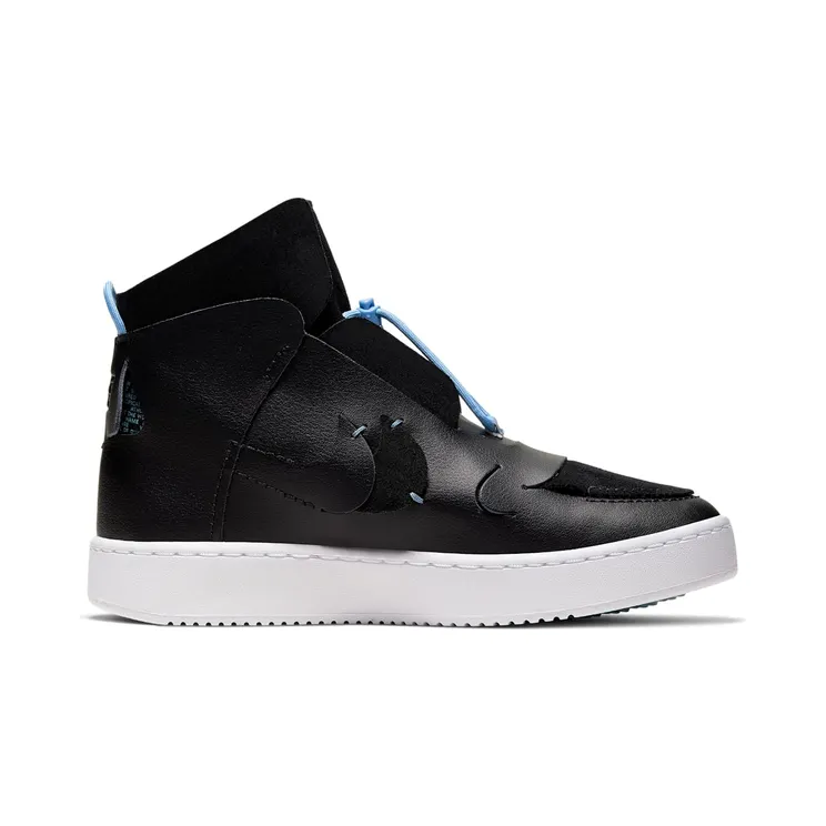 nike-vandalised BQ3610-001