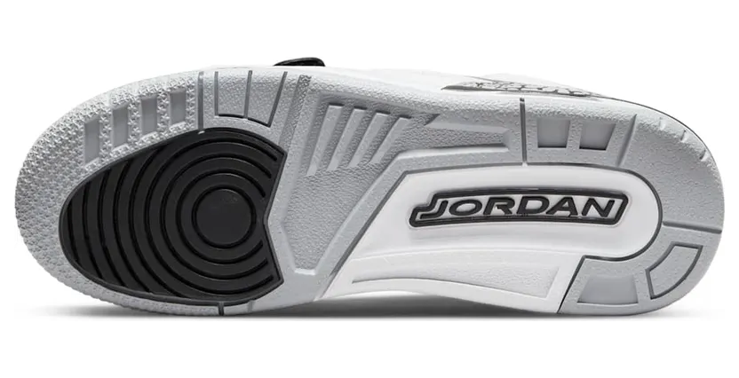 air-jordan-legacy-312 CD9054-105