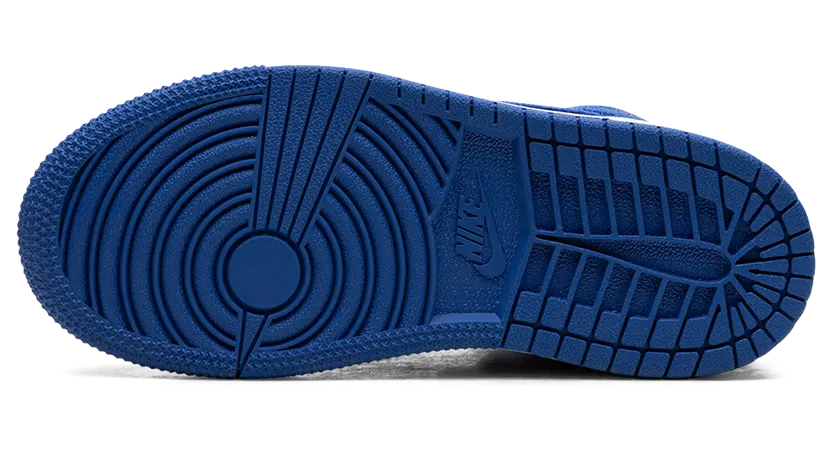 air-jordan-1 FD1412-042