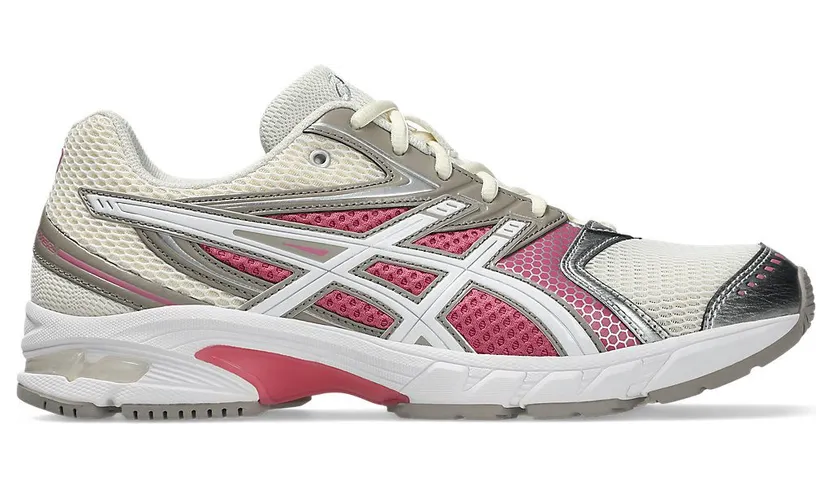 asics-gel-ds 1203A607-112