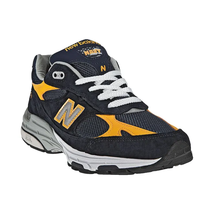 new-balance-993 MR993NAV