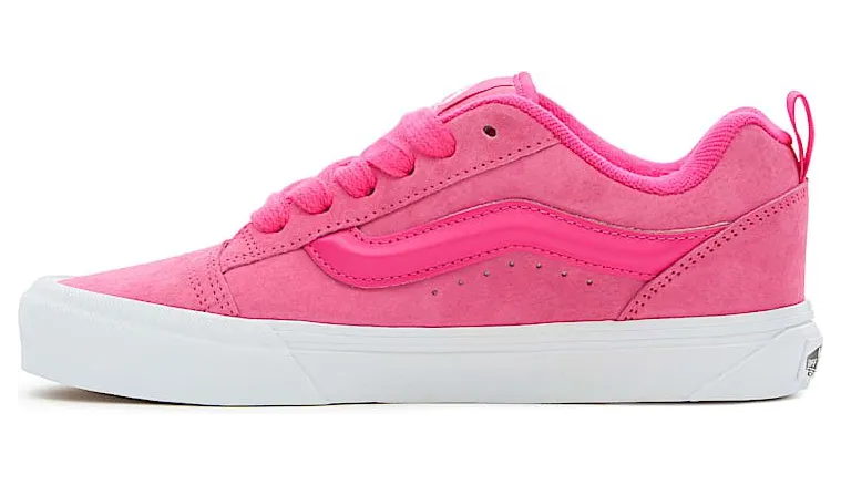vans-knu-skool-2 VN0009QCYU2