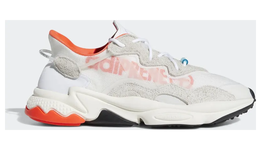adidas-x-raf-simons-ozweego EH0252