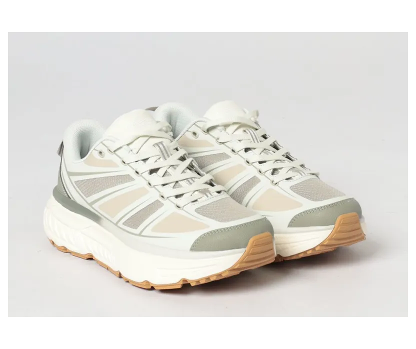 Fessura Sneakers Grey (TRA00214)