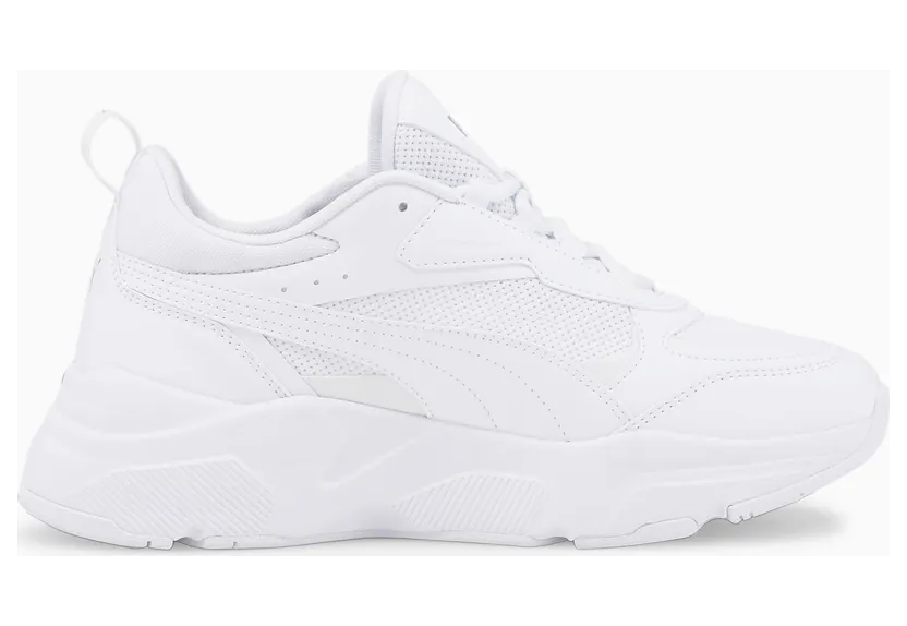 puma-cassia 384647-01