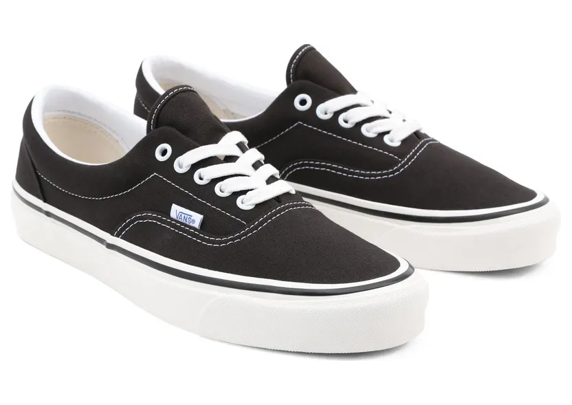 Vans Style 95 (VN0A2RR1UDA)