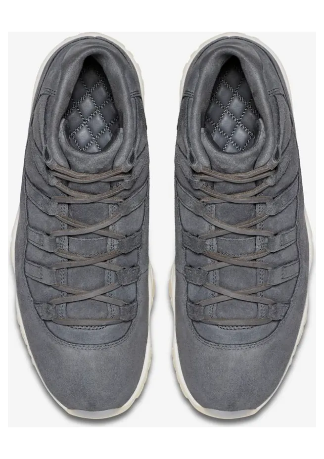 air-jordan-11 914433-003