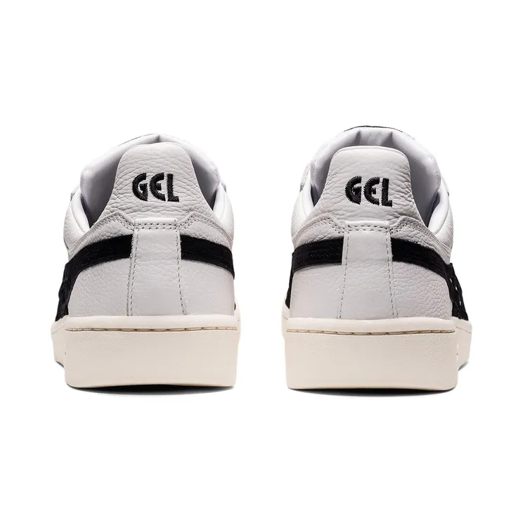 asics-gel-ptg 1201A662-101