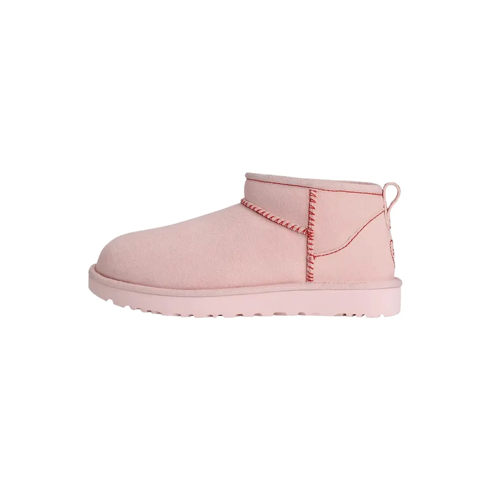 Ugg Classic Ultra Mini Rtt (1180872-RTT)