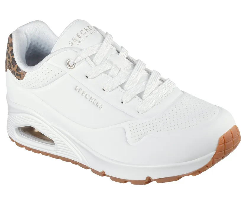 skechers-skech 177093 WHLD