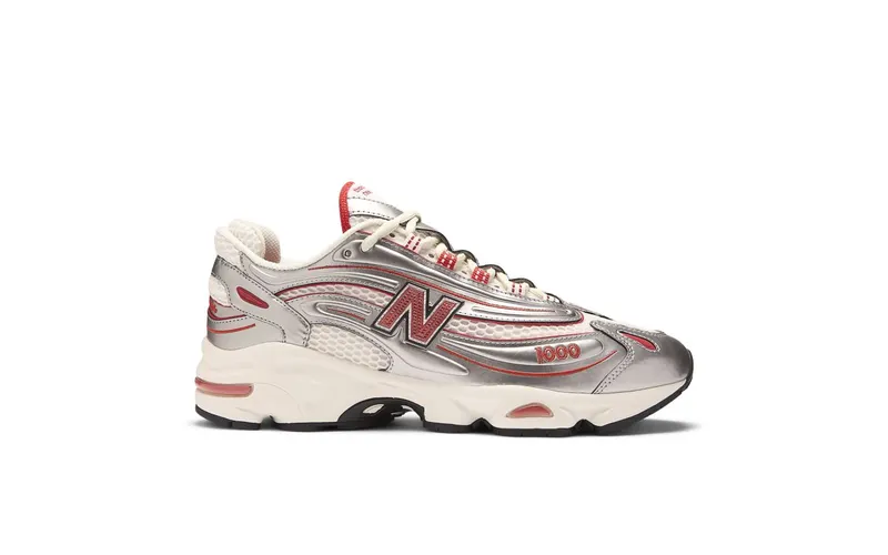 New Balance 1000 “thisisneverthat” (M1000TI)