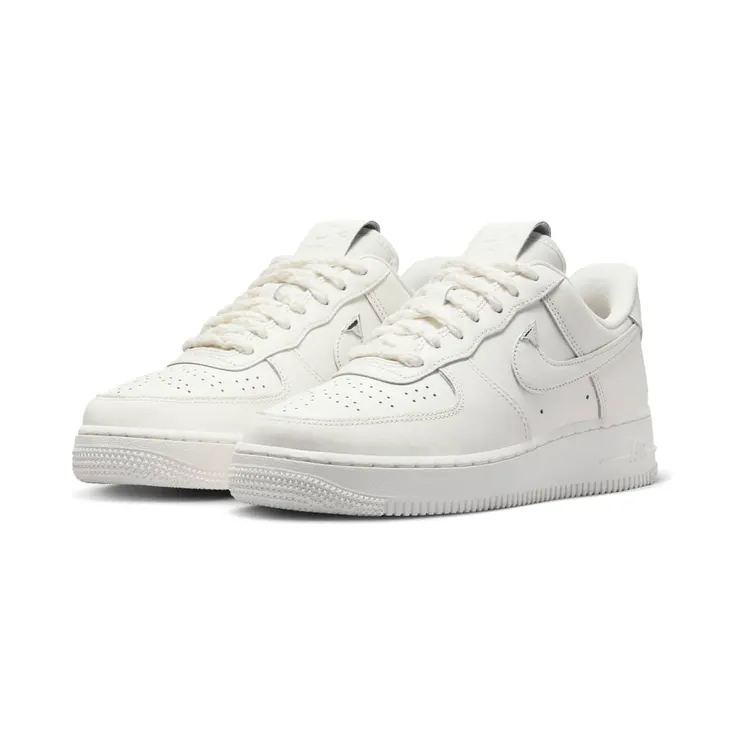 nike-air-force FJ4559-133