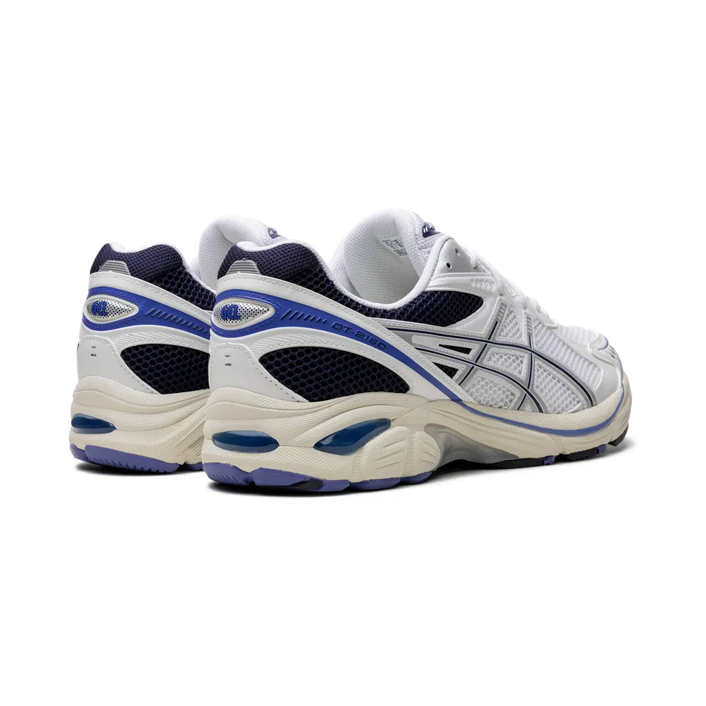 Asics GT-2160 “Piedmont Grey Blue” (1203A275-105)